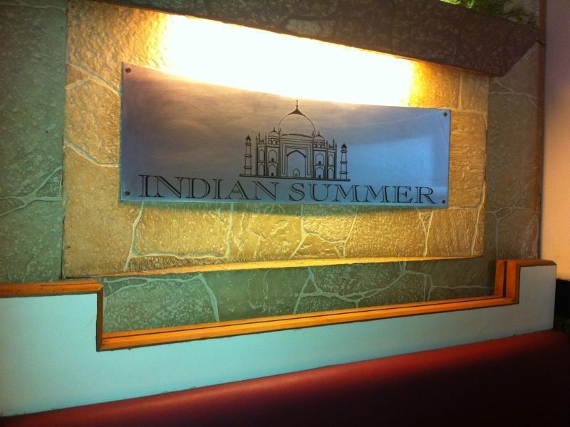 Indian Summer Hotels Pvt Ltd Лудхиана Экстерьер фото